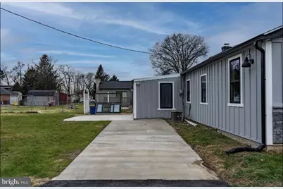 259 Pinecrest Drive, Harrisburg, PA 17110 - Photo 27