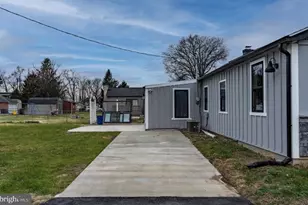259 Pinecrest Dr, Harrisburg, PA 17110 - Photo 27
