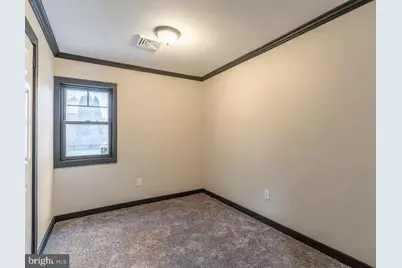 259 Pinecrest Drive, Harrisburg, PA 17110 - Photo 15