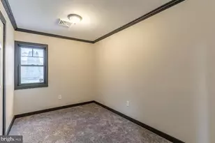 259 Pinecrest Dr, Harrisburg, PA 17110 - Photo 15