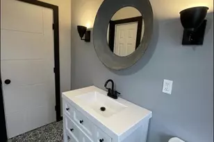 259 Pinecrest Dr, Harrisburg, PA 17110 - Photo 21