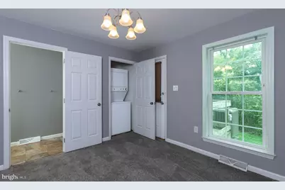 4740 Tuscarora Street, Harrisburg, PA 17110 - Photo 15