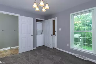4740 Tuscarora St, Harrisburg, PA 17110 - Photo 15