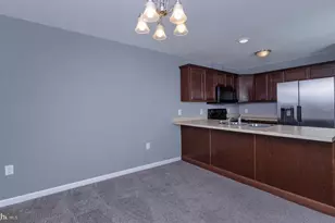 4740 Tuscarora St, Harrisburg, PA 17110 - Photo 17
