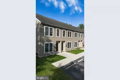 4740 Tuscarora Street, Harrisburg, PA 17110 - Photo 9