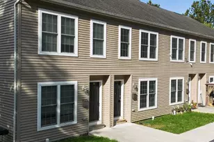 4740 Tuscarora St, Harrisburg, PA 17110 - Photo 9