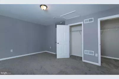 4740 Tuscarora Street, Harrisburg, PA 17110 - Photo 31
