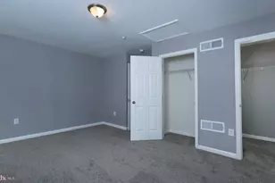 4740 Tuscarora St, Harrisburg, PA 17110 - Photo 31