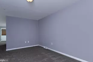 4740 Tuscarora St, Harrisburg, PA 17110 - Photo 19