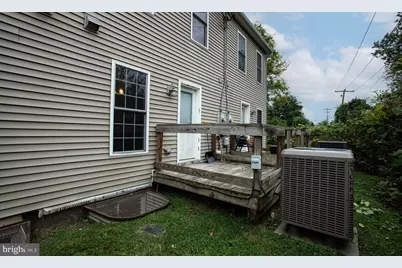 4740 Tuscarora Street, Harrisburg, PA 17110 - Photo 41