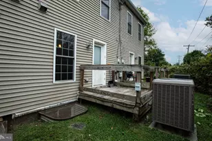 4740 Tuscarora St, Harrisburg, PA 17110 - Photo 41