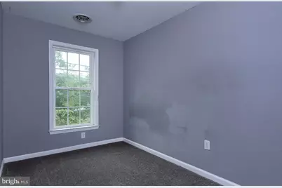 4740 Tuscarora Street, Harrisburg, PA 17110 - Photo 23