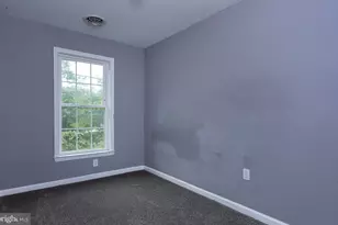 4740 Tuscarora St, Harrisburg, PA 17110 - Photo 23