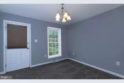 4740 Tuscarora Street, Harrisburg, PA 17110 - Photo 13