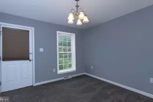 4740 Tuscarora St, Harrisburg, PA 17110 - Photo 13