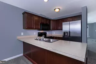 4740 Tuscarora St, Harrisburg, PA 17110 - Photo 11