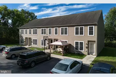 4740 Tuscarora Street, Harrisburg, PA 17110 - Photo 5