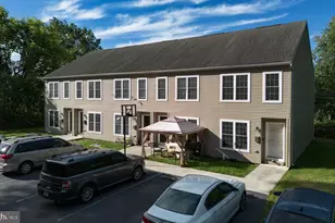 4740 Tuscarora St, Harrisburg, PA 17110 - Photo 5