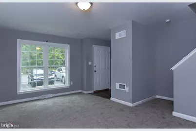 4740 Tuscarora Street, Harrisburg, PA 17110 - Photo 21