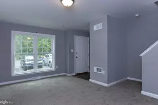 4740 Tuscarora St, Harrisburg, PA 17110 - Photo 21
