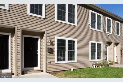 4740 Tuscarora Street, Harrisburg, PA 17110 - Photo 3
