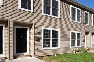 4740 Tuscarora St, Harrisburg, PA 17110 - Photo 3