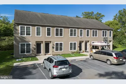 4740 Tuscarora Street, Harrisburg, PA 17110 - Photo 7