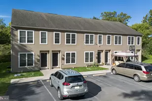 4740 Tuscarora St, Harrisburg, PA 17110 - Photo 7