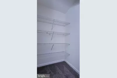 4740 Tuscarora Street, Harrisburg, PA 17110 - Photo 29