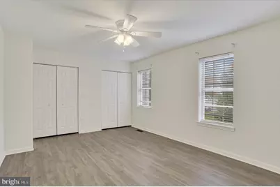 2117 Wexford Road, Palmyra, PA 17078 - Photo 11