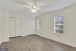 2117 Wexford Rd, Palmyra, PA 17078 - Photo 11