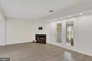 2117 Wexford Rd, Palmyra, PA 17078 - Photo 3
