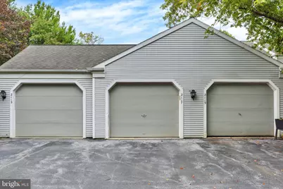 2117 Wexford Road, Palmyra, PA 17078 - Photo 19