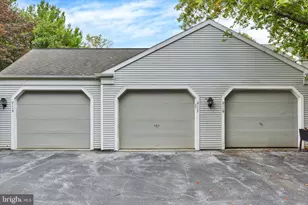 2117 Wexford Rd, Palmyra, PA 17078 - Photo 19