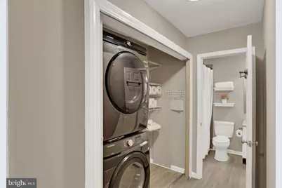 2117 Wexford Road, Palmyra, PA 17078 - Photo 13