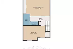 2117 Wexford Rd, Palmyra, PA 17078 - Photo 21