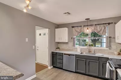 2117 Wexford Road, Palmyra, PA 17078 - Photo 5