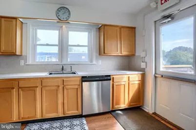 1230 E Chocolate Avenue, Hershey, PA 17033 - Photo 13