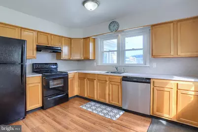 1230 E Chocolate Avenue, Hershey, PA 17033 - Photo 11