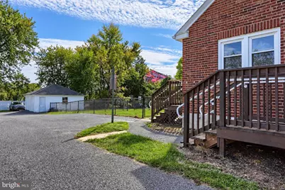 1230 E Chocolate Avenue, Hershey, PA 17033 - Photo 3