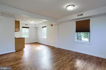 1230 E Chocolate Avenue, Hershey, PA 17033 - Photo 17
