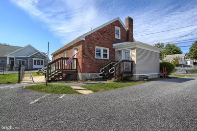 1230 E Chocolate Avenue, Hershey, PA 17033 - Photo 29