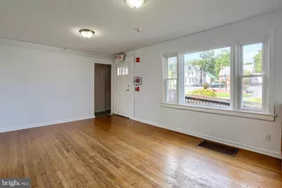 1230 E Chocolate Avenue, Hershey, PA 17033 - Photo 7