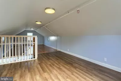 1230 E Chocolate Avenue, Hershey, PA 17033 - Photo 21