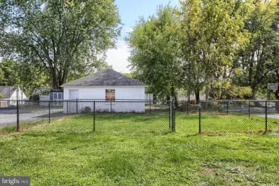 1230 E Chocolate Avenue, Hershey, PA 17033 - Photo 37