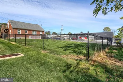 1230 E Chocolate Avenue, Hershey, PA 17033 - Photo 35