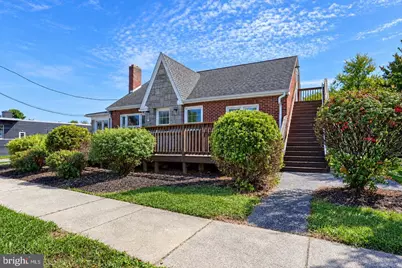 1230 E Chocolate Avenue, Hershey, PA 17033 - Photo 31
