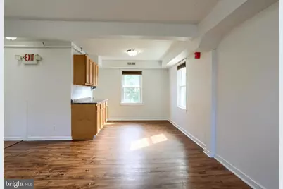 1230 E Chocolate Avenue, Hershey, PA 17033 - Photo 15