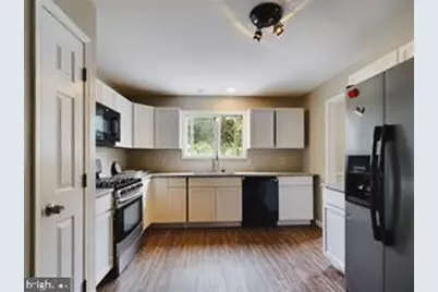 127 S Walnut Street, Hummelstown, PA 17036 - Photo 9