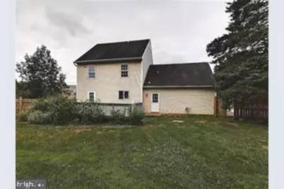127 S Walnut Street, Hummelstown, PA 17036 - Photo 3